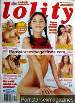 Magazine Extasy - Lola (2003)